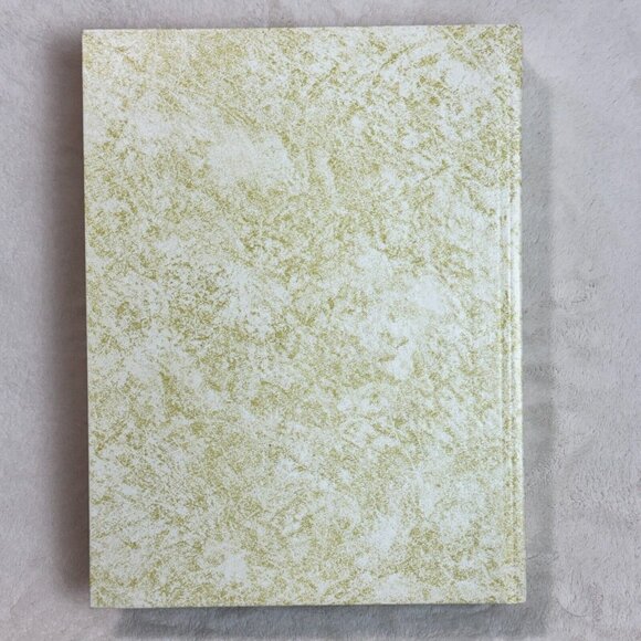 Vintage 1971 Holy Bible King James Our Family Bible Version Old and New Regency - Picture 6 of 14